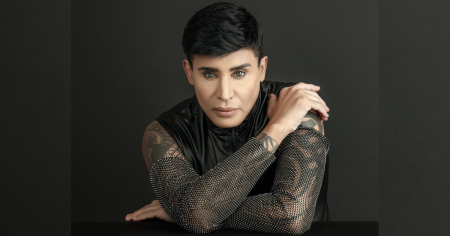 “No soy perfecto, soy humano”: Confesiones de El Divo de Placetas