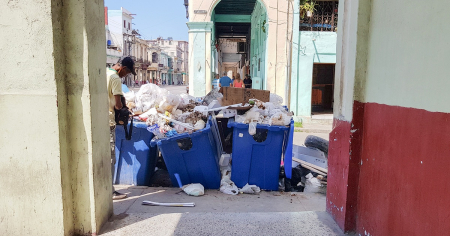 Informe independiente dispara la cifra de muertes en Cuba por arbovirosis: Estos son los datos