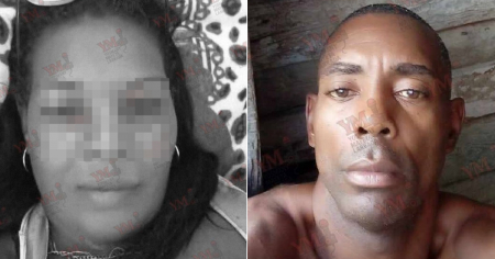 Tragedia marca inicio de 2026 en Santiago de Cuba: Madre de tres hijos muere a manos de expareja