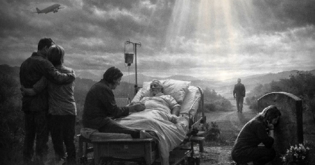 ¿Estamos realmente preparados para enfrentar un nuevo año?