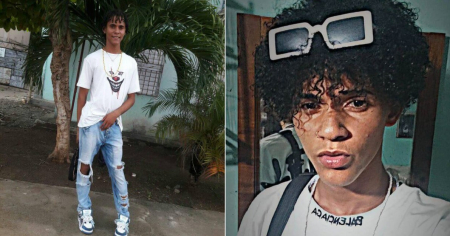 Fallece estudiante de Enfermería en Santiago de Cuba: Denuncian presunta sobredosis