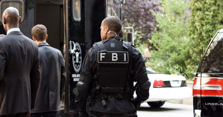 FBI frustra supuesto ataque terrorista: Joven de 18 años se habría inspirado en el ISIS