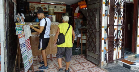 Presupuesto 2026 en Cuba: Ley 181 consolida un sistema tributario más agresivo y amplía la discrecionalidad estatal