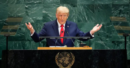 Alarma global: La ONU advierte que el ataque a Venezuela sienta un “precedente peligroso”