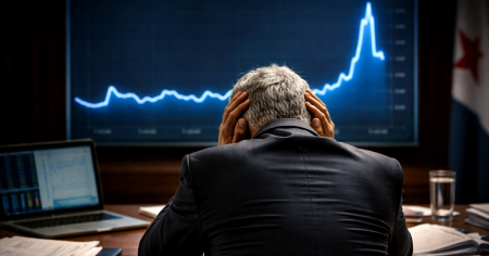 Arresto de Maduro enciende las alarmas en Cuba: Polymarket ve riesgo para la "continuidad" de Miguel Díaz-Canel