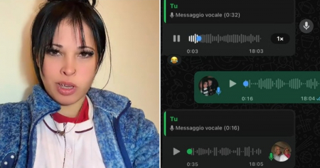 ¡Viral! Así respondió una madre cubana cuando su hija le dijo que Trump iba para Cuba: "Pregúntale por el turnito"