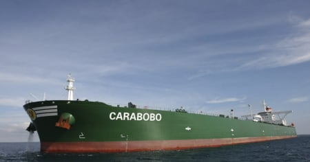 Sin el petróleo venezolano, ¿hasta dónde puede resistir la economía cubana? Expertos responden