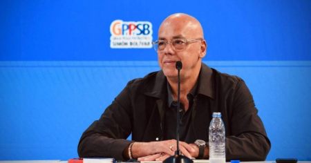 Venezuela anuncia la liberación de un número importante de presos políticos para “consolidar la paz”