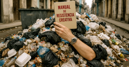 Reportes internacionales advierten que Cuba enfrenta más dificultades por la presión de EE.UU. sobre Venezuela