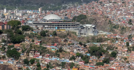 Confirman que cinco españoles vuelan rumbo a casa tras meses detenidos en Venezuela