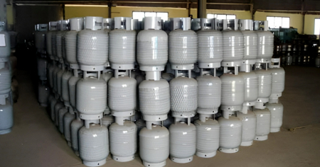 Gobierno suspende distribución de gas licuado en el Oriente de Cuba y se agrava la crisis energética