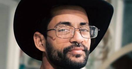 Opositor cubano con diabetes en peligro bajo custodia de ICE: familia denuncia negligencia médica