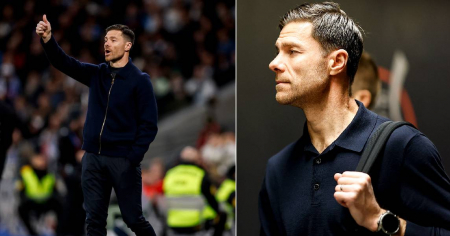 Sorpresa en el Real Madrid: Xabi Alonso deja el banquillo y Álvaro Arbeloa asume como nuevo entrenador