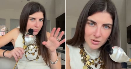 “España es para conformistas, no para mí”: Joven explica por qué prefiere vivir en Estados Unidos
