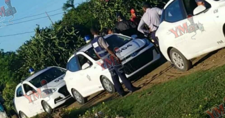 Fuerte operativo policial por robo de aceite "con olor a petróleo" en Santiago de Cuba 