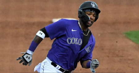 Yankees apuestan por el poder cubano: reclaman en waivers a Yanquiel Fernández