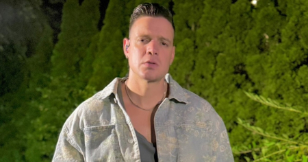 "Ya he conversadado con celebridades muy grandes": Marko se inspira en Alofoke y Destino y anuncia su propio reality en YouTube