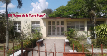 Dirección de Educación anuncia medidas docentes en Holguín ante colapso energético