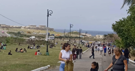 Posponen Feria Internacional del Libro de La Habana debido a “situación extraordinaria” 