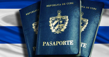 Embajada en Cuba lanza convocatoria de becas con formación profesional y viaje incluido… pero el tiempo corre