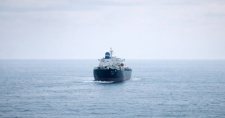 Con Venezuela fuera de juego, Cuba depende de cargamentos esporádicos y vigilados