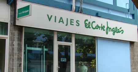 Justicia española obliga a El Corte Inglés y MSC Cruises a pagar indemnización por una luna de miel fallida en Cuba