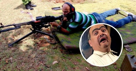 Andy Vázquez responde a Gerardo Hernández: “Prefiero ser arrastrado, oportunista y descarado, que...”