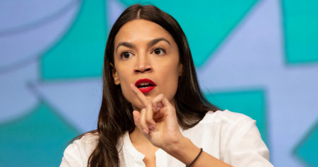 Congresista demócrata compara a Cuba con Gaza y advierte sobre colapso humanitario
