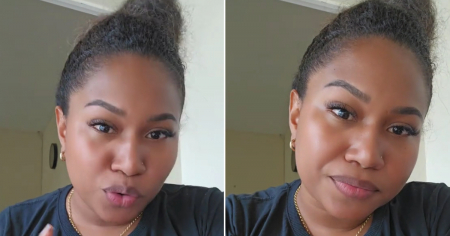 "Basta ya": Cubana en Brasil estalla contra el silencio por miedo y desata debate en redes