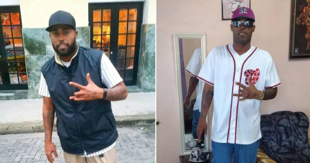 Vuelve a prisión expreso político tras denunciar abusos policiales en La Habana