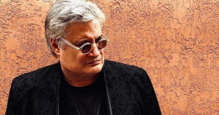 Amaury Pérez dice que sufre "como un cubano más", pero sigue defendiendo al régimen