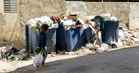 “Basta ya de palabras”: Influencer contrapone discurso de Fidel Castro con la crisis actual en Cuba