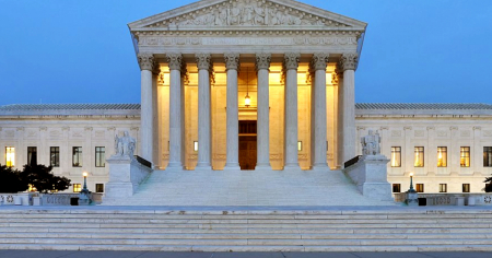 Cruceros en la mira: Corte Suprema de EE.UU. podría abrir la puerta a demandas por negocios en Cuba