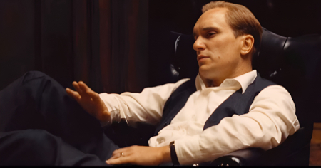 Muere Robert Duvall, el icónico actor que cuestionó a Spielberg por su trato a Fidel Castro 