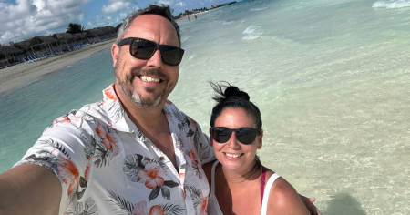 ¿Viajar a Cuba ayuda al pueblo o al régimen? Turista canadiense abre el debate