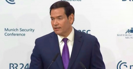 ¿Fractura en el castrismo? Contactos con EE.UU. revelarían divisiones internas del régimen