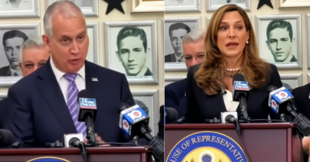 Congresistas cubanoamericanos evitan confirmar contactos entre Marco Rubio y el nieto de Raúl Castro