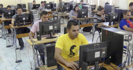 Estonia suspende financiación de proyecto en Cuba y explica el motivo