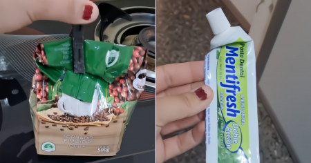 “Dime si eres cubano”: Solo los cubanos entenderán este video