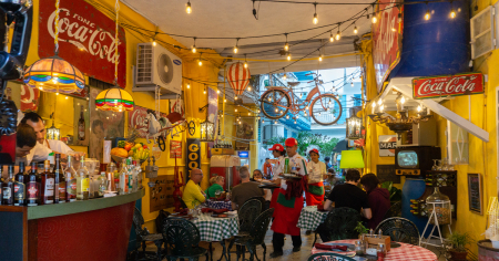 Crisis de combustible en Cuba pone en riesgo al 96 % de las mipymes