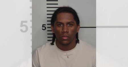 Conductor cubano de Lyft enfrenta detención de ICE y posible deportación en EE.UU. tras grave ataque a pasajera