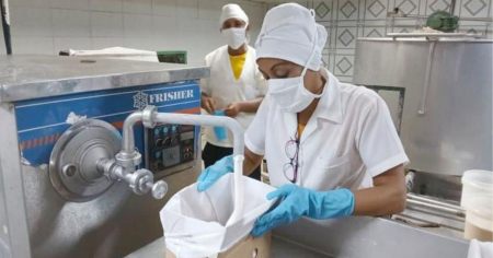 Economía cubana: Más entidades de producción, peor desempeño económico