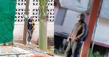 Régimen cubano impide salir de sus casas a periodistas y activistas en 30 aniversario de Hermanos al Rescate