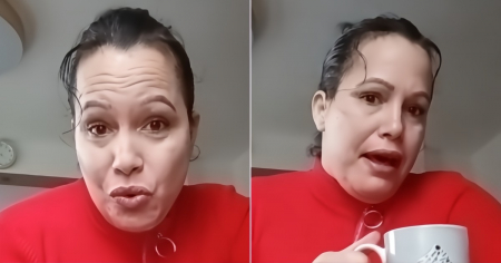 ¿Volverías a Cuba? Esta cubana lo tiene claro y explica por qué regresaría