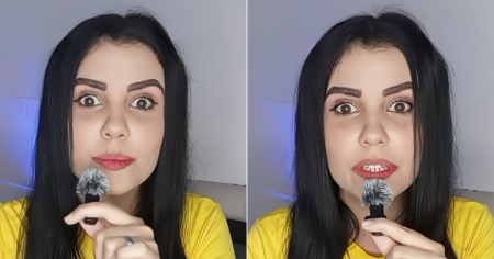 Lo que nadie te dice antes de viajar a Cuba en 2026