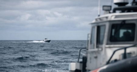 Organización opositora se desmarca de la supuesta incursión armada que dejó cuatro muertos en Cuba 