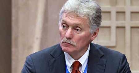 Rusia advierte sobre la escalada en Cuba y llama a abstenerse de provocaciones