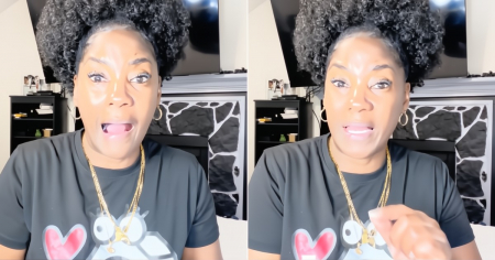 De visita en Cuba y en shock: cubana alerta tras regresar a la Isla y contar lo que vio