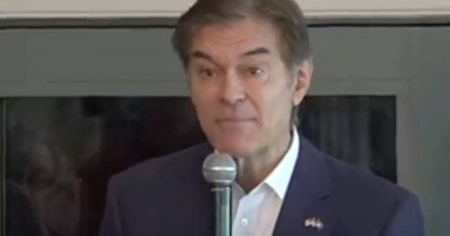 Administrador de Medicare acusa a cubanos de fraude y fuga a Cuba con fondos públicos millonarios 