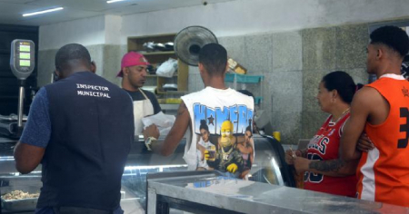 Los controles de precios no resuelven la inflación en Cuba